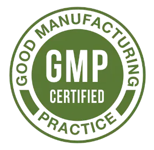 ProDentim™ - USA GMP Certified Oral Health Supplement